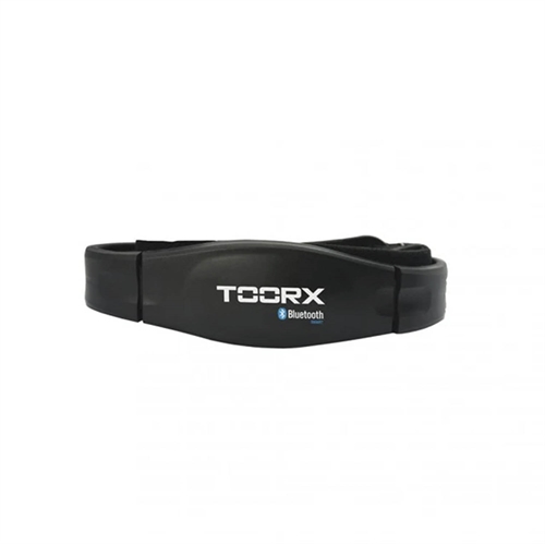 Toorx Triple Transmission Bluetooth Pulsbelte