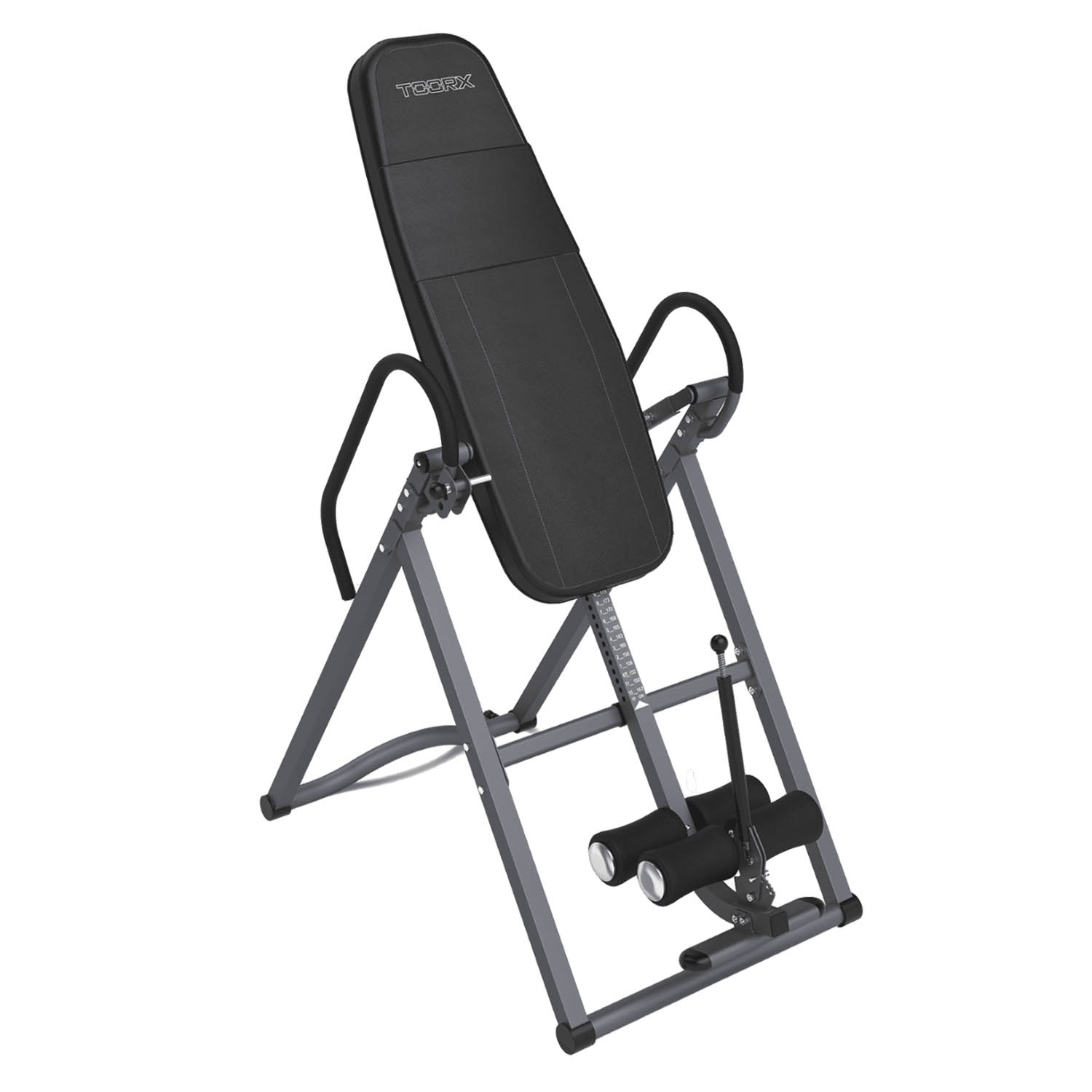 Toorx GBX-100 Inversion Table