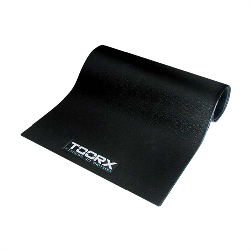 TOORX Beskyttlesesmatte - 180 x 90 cm