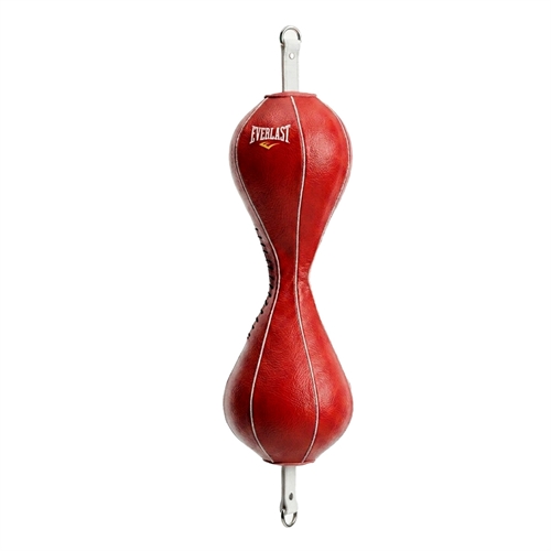 Everlast MX Peanut Bag