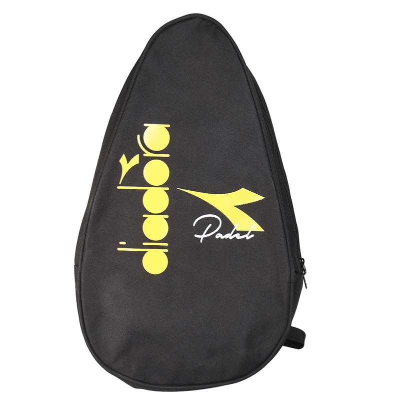 Diadora Padel Bag