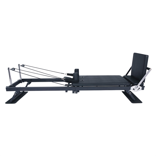 ASG Sammenleggbar Pro Pilates Reformer