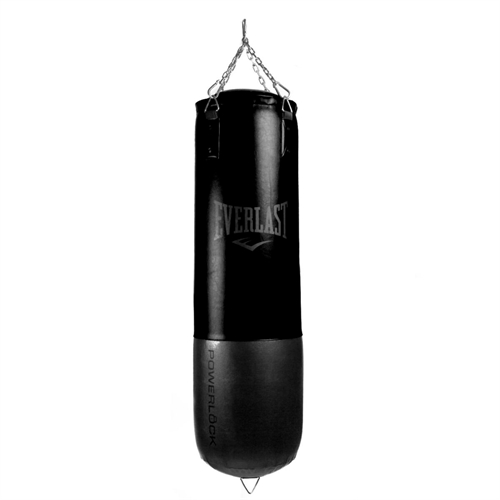 Everlast Powerlock Boksesekk - 45 kg
