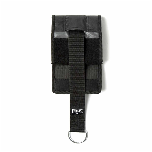 Everlast universal boksesekkhenger