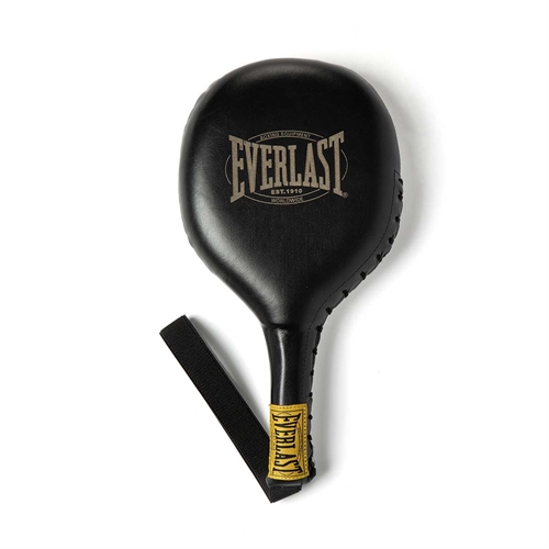 Everlast 1910 Lær Punch Paddles