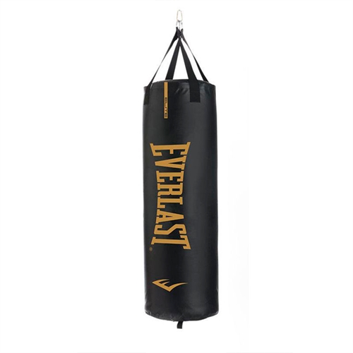 Everlast Elite Nevatear Boksesekk - 32 kg 