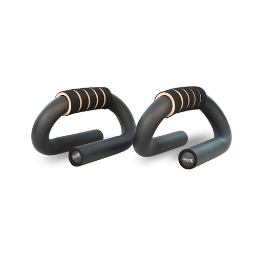 Pace Push Up Bars