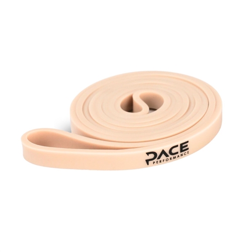 PACE Powerband – Lett