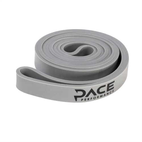 PACE Powerband – Middels