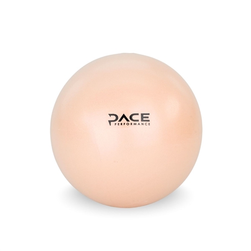 Pace Yoga Treningsball – 25 cm