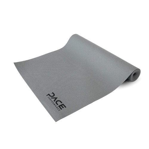 Pace Yogamatte