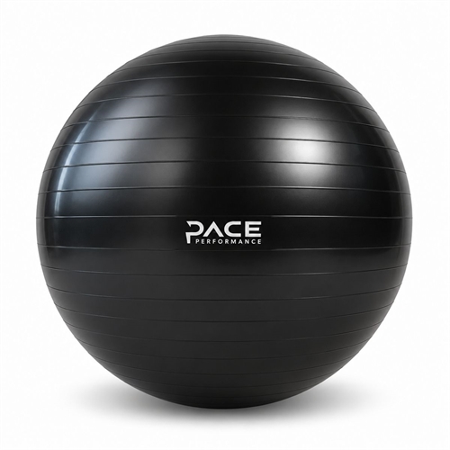 Pace Treningsball - 75 cm