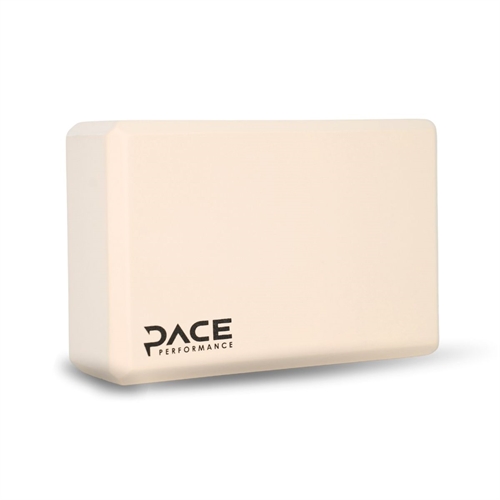 Pace Yogablokk