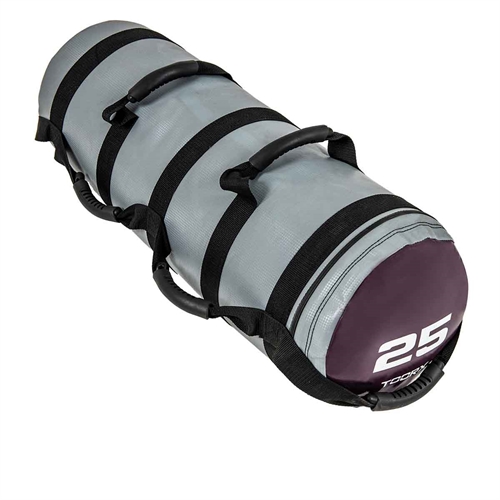 Toorx Powerbag - 25 kg