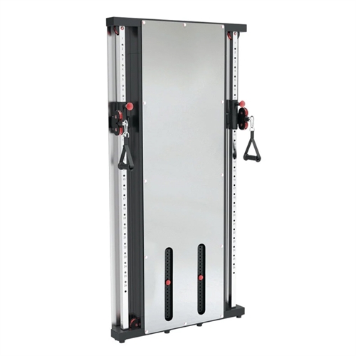 Toorx Double Cross Kabeltrekk