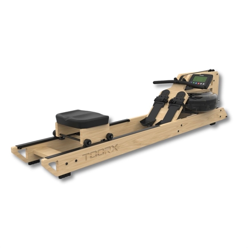 TOORX Rower Craft Vannromaskin
