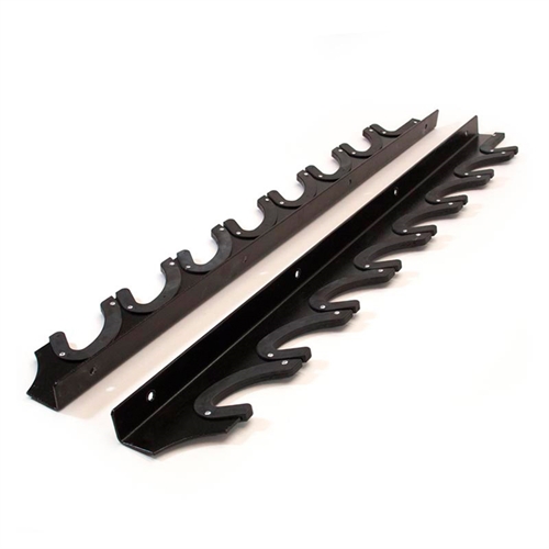 Toorx veggoppbevaring for vektstangdeler