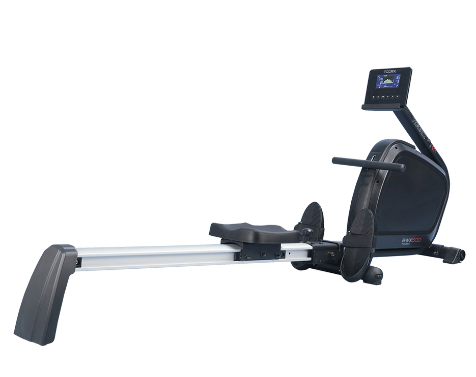 Toorx RWX 500