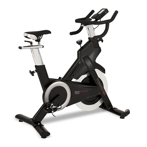 Toorx SRX Evolve Spinningsykkel