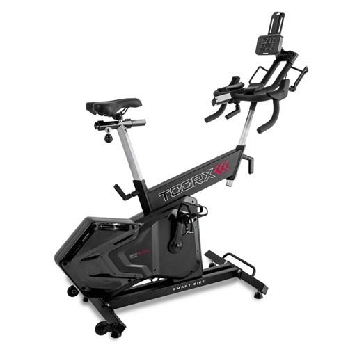 Toorx SRX Rebel Spinningsykkel