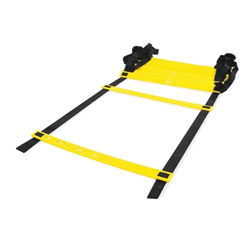 Toorx Agility Stige