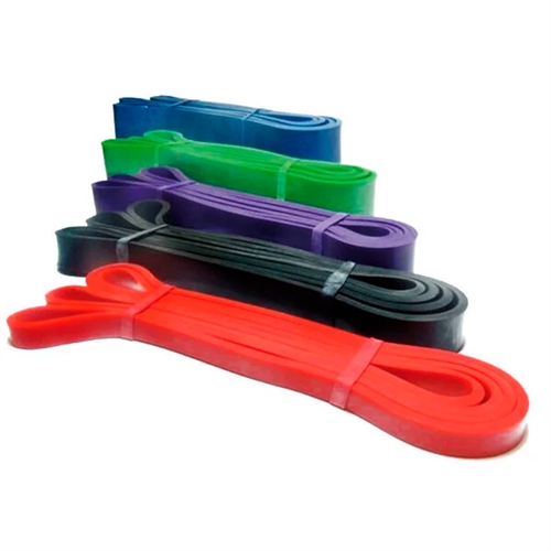 Toorx Powerbands