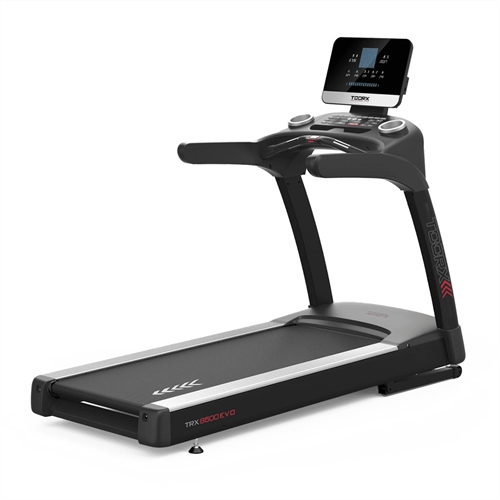 Toorx TRX-8500EVO Tredemølle