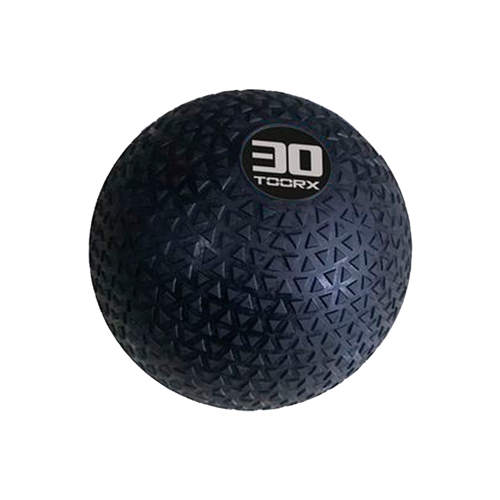 Toorx Slam Treningsball - 30 kg / 28 cm