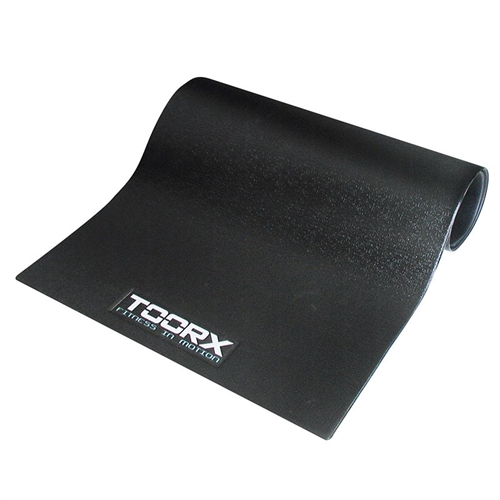 Toorx Beskyttelsesmatte  120 x 80 cm