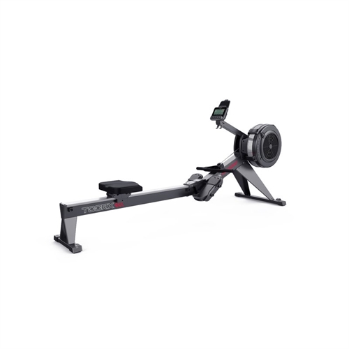 Toorx RWX AIR 5000 Romaskin