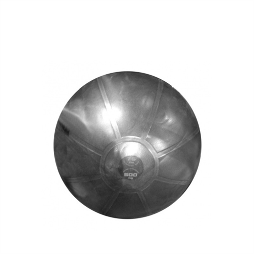 TOORX Antiburst Treningsball -75 cm