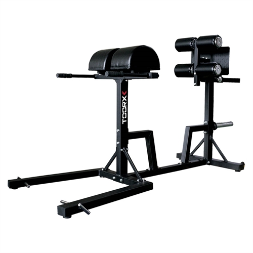 Toorx WBX-250 GHD Treningsbenk