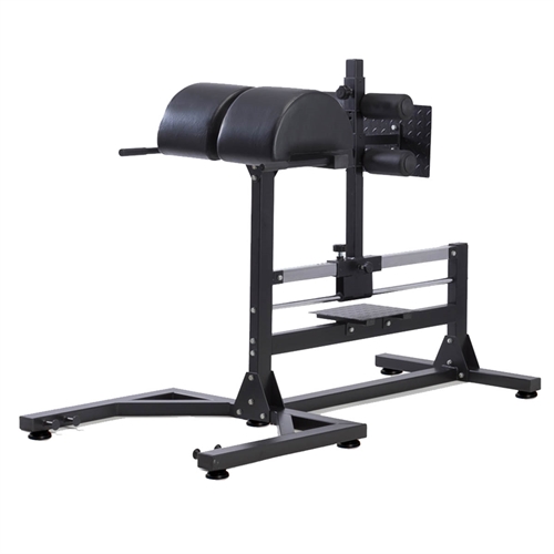 Toorx WBX-300 GHD Treningsbenk