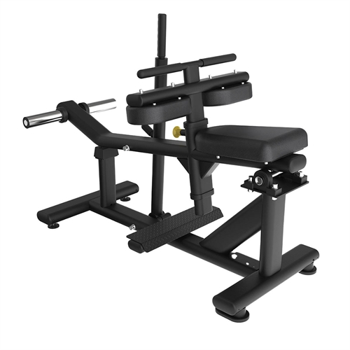Toorx WBX-3000 Calf Raise / Leggmaskin