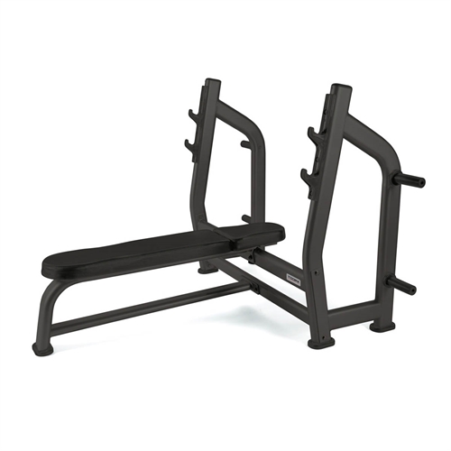 Toorx WBX-3400 Olympisk Fladbenk