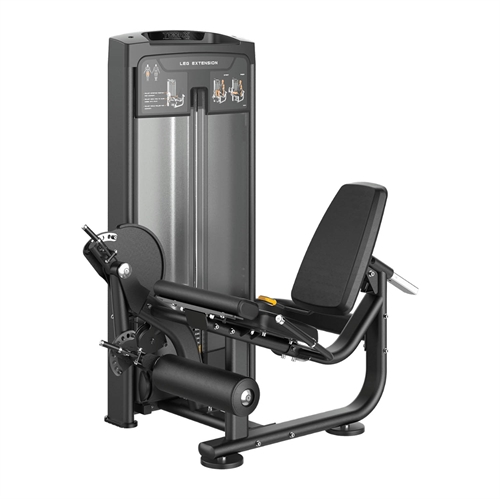 Toorx PLX-8800 Leg Extension Maskin