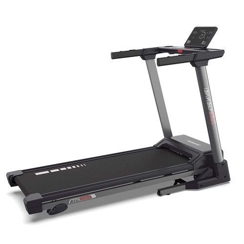 Everfit TFK 390 Løpemølle