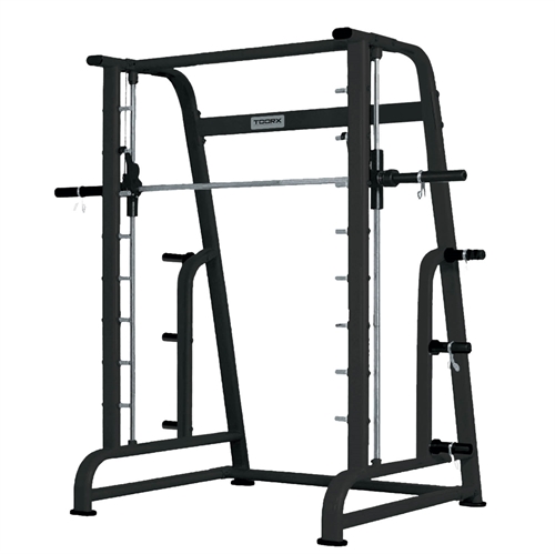 Toorx WLX-6000 Multipower Smithmaskin