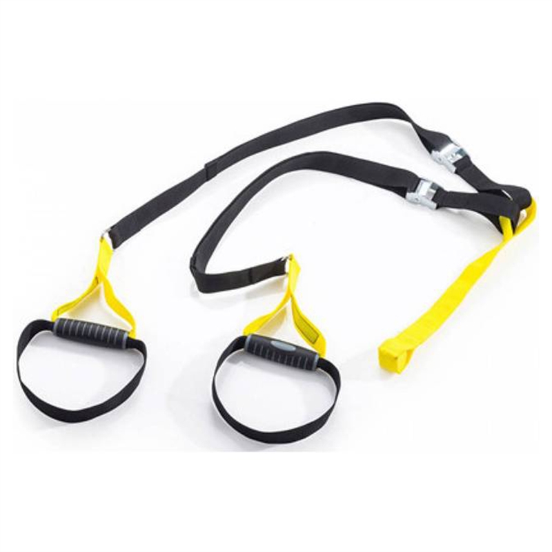 Kettler Sling Trainer 