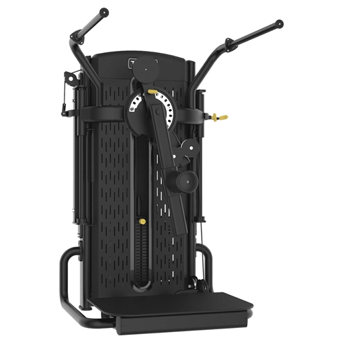 Toorx PLX-4700 Multi Hip Maskin