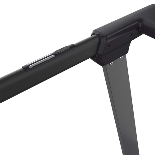 Everfit TFK 490 tredemølle