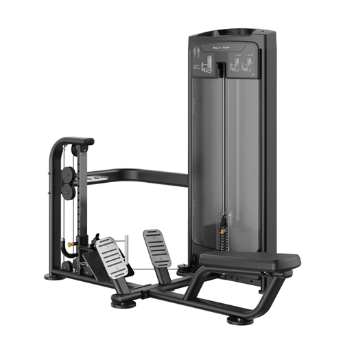 Toorx PLX-8500 Justerbar Kabelmaskin