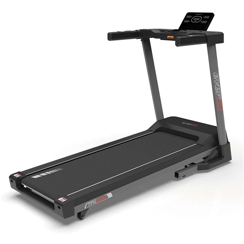 Everfit TFK 590 tredemølle