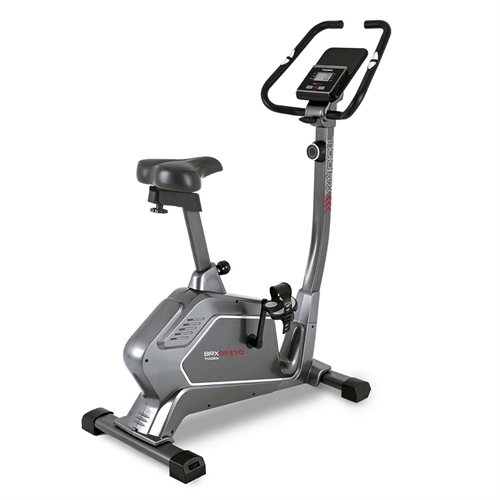 Toorx BRX 85 EVO treningssykkel