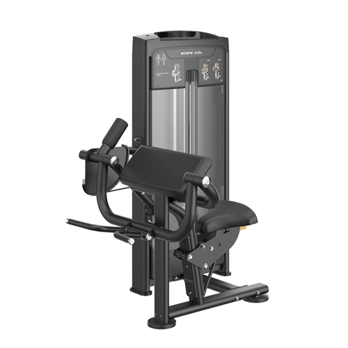 Toorx PLX-8600 Biceps Curl Maskin