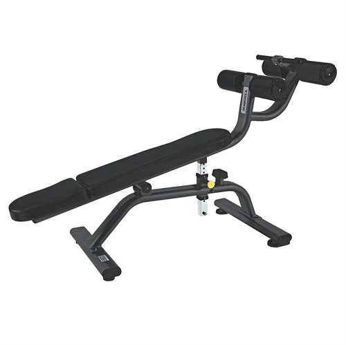 Toorx WBX-3200 Treningsbenk