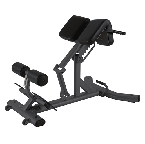 Toorx WBX-2600 Treningsbenk