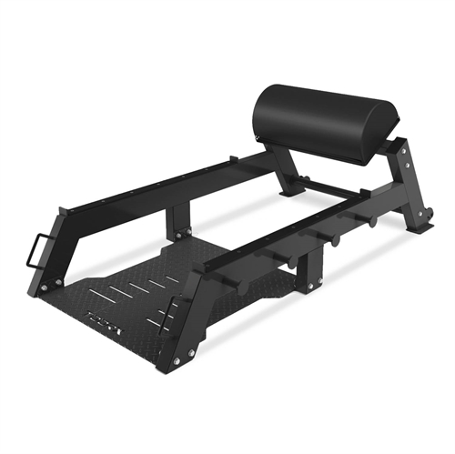 Toorx WBX-240 Treningsbenk