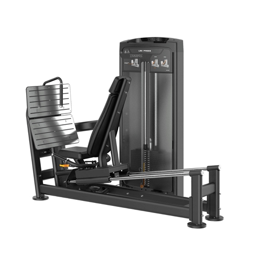 Toorx PLX-8700 Horisontal Beinpressmaskin