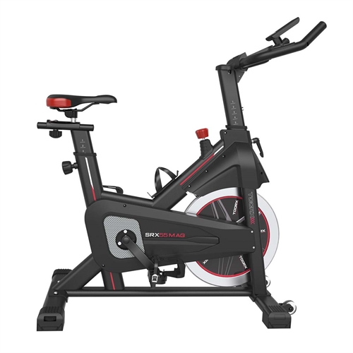 Toorx SRX 55 MAG Spinningsykkel